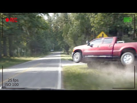 Top 10 Florida Police Chases Caught on Camera