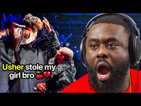 WILD BEHAVIOUR! | ShxtsnGigs Reacts