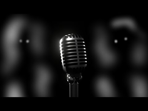 Proximity Voice Chat in Horror Games