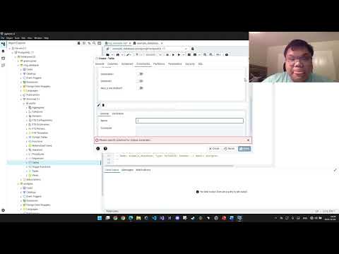 Fall 2025, CSE-5720, Homework 3 solutions and final instructions