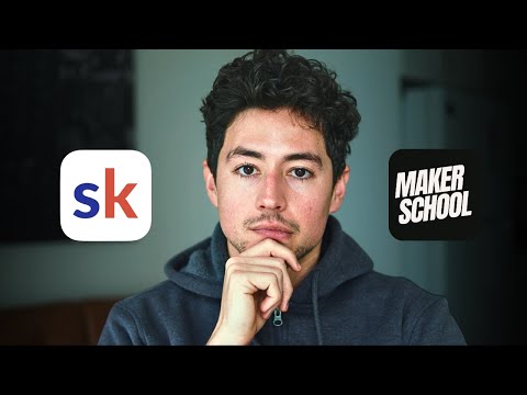 How I won the Skool Games w a $335K/mo one-man community