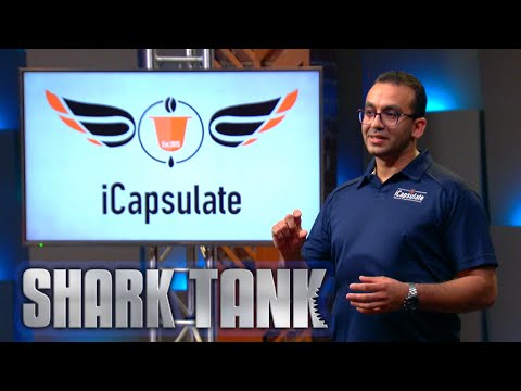 The BIGGEST Deal In Shark Tank's HISTORY! | Shark Tank AUS