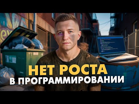 Как стать круче в программировании быстро!