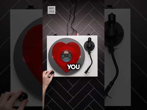 Buy Record Player! 🎵 #shorts #recordplayer #recordplayers #turntable #turntables #vintage #vinyl