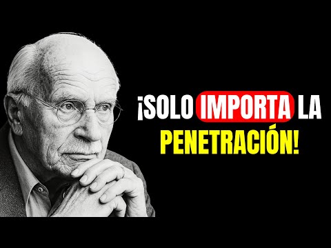 Por qué el amor ya no es suficiente para las mujeres mayores de 60 años.