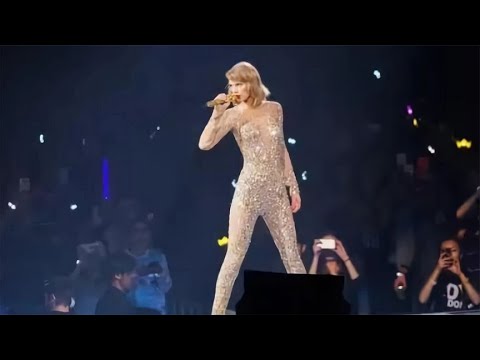 美国歌手飚唱《青藏高原》才是王者，开口自带混响绝了，天籁之音