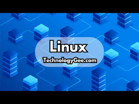 Linux Operating System | CompTIA A+ 220-1202 | 1.9