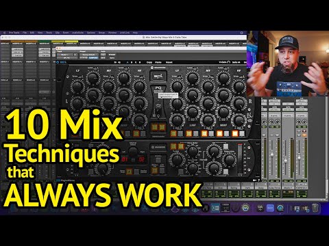 Any Song. Any Genre.