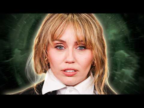 The Worst-Dressed Stars At The 2026 Grammys Had Us Cringing