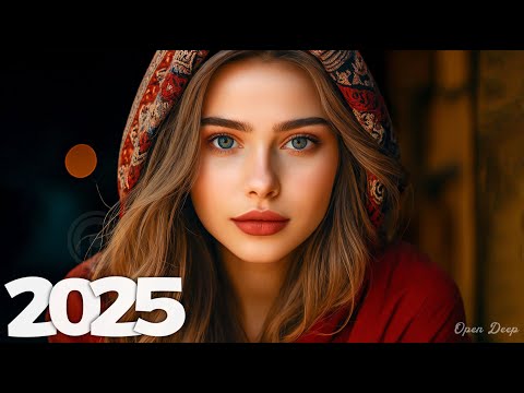 Лучшая Музыка 2026🏖️Зарубежные песни Хиты🏖️Популярные Песни Слушать Бесплатно 2026 #342