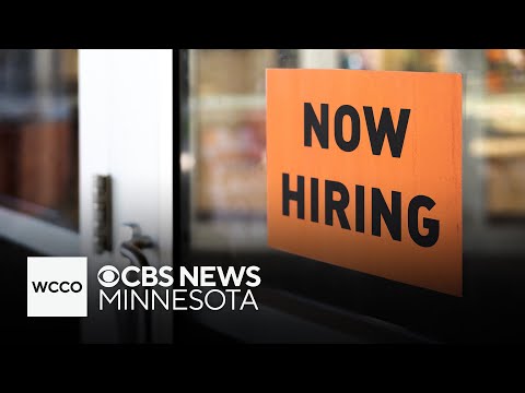 How companies use AI in their hiring processes