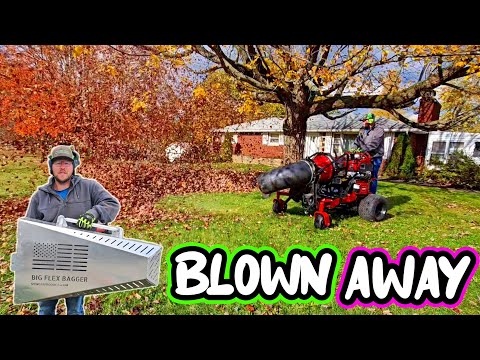 NEIGHBOR Didn’t Have to ASK Us for HELP | It’s the RIGHT Thing to Do!