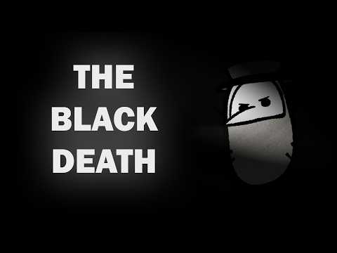 The Morbid Biology of Yersinia Pestis