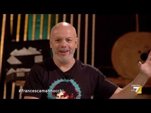 Dagli aiuti umanitari su Gaza ai territori palestinesi occupati: il reportage di Francesca Mannocchi