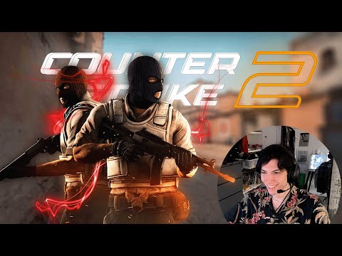 Victory was near... | CS:GO Funny Fails & Moments