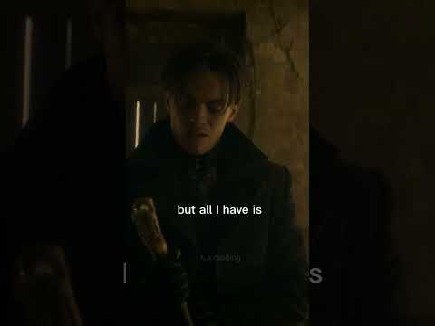 #shadowandbone #sixofcrows #netflix