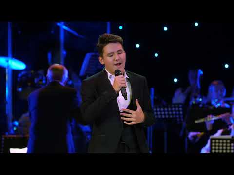 26 Ярослав Карпук