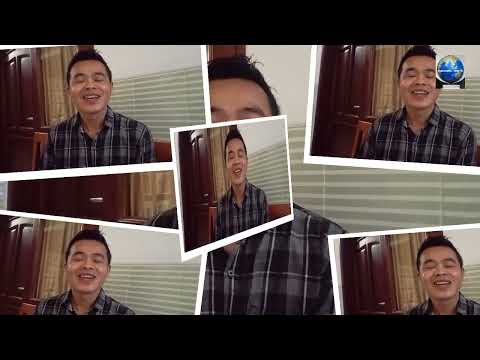 Di Klinik BPM R. Widyawati Ada Klinik Hipnoterapi Anak Yang Susah Makan