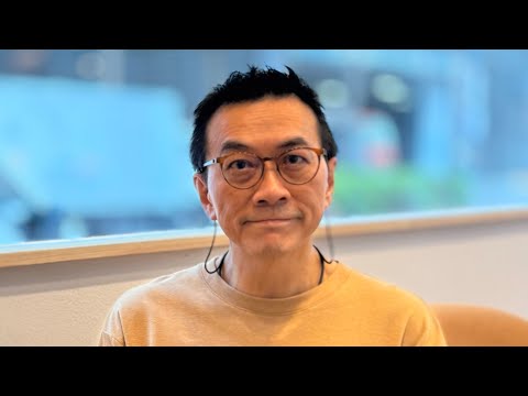 【游清源號外】〔習總生命倒數中？〕習近平訪問南韓忽然降級，健康加速惡化只能留兩日？！