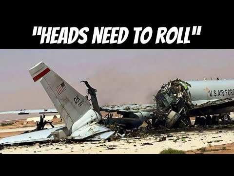 Ukrainian Drone Team Shocked by Lack of Interceptors in Epic Fury