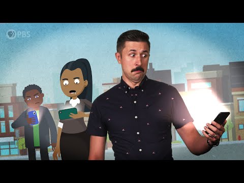 How Your Cellphone Is Ripping You Off!