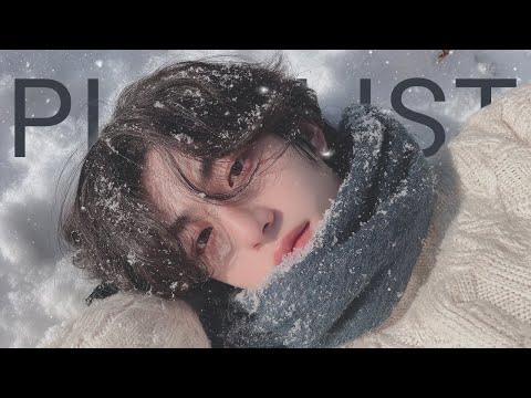 𝐏𝐋𝐀𝐘𝐋𝐈𝐒𝐓｜ 사랑 노래인데 부담 없이 듣기 좋은 감성힙합 플리