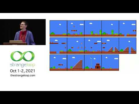 "Game Development in Eight Bits" by Kevin Zurawel