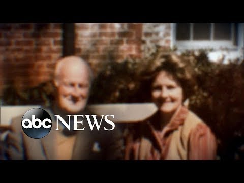 Prominent Virginia couple found brutally murdered in their home: 20/20 Part 1