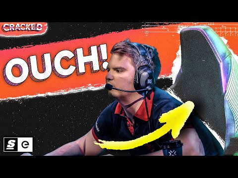 Are All Gaming Chairs a Scam?