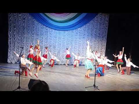 Вітаємо з міжнародним днем волонтера усіх друзів,партнерів та волонтерів.Слава Ісусу Христу!