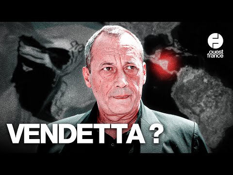 Qui était Alain Orsoni, nationaliste corse abattu lors des obsèques de sa mère ?