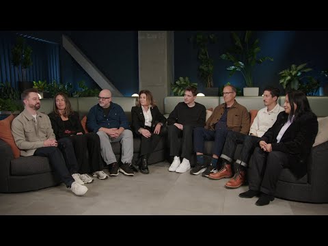 One Battle After Another FYC | Artisans Panel