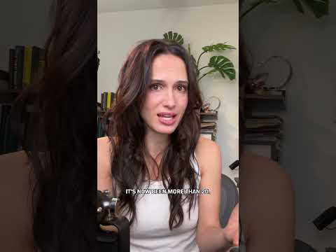 The ISS Is Coming Down In 2030