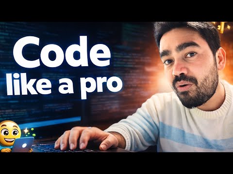 How to Improve Coding Skills and Code Faster