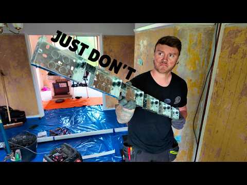 This Is Ridiculous And A Waste Of My Time