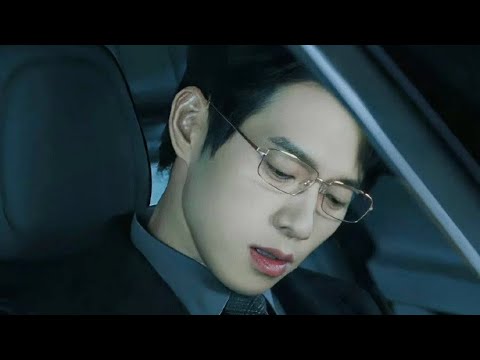 魏大勋|孟宴臣cut ep1-7