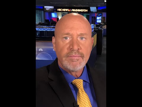 Jack Smith goes hard after gag order AND sets Trump up for pre-trial detention if he violates