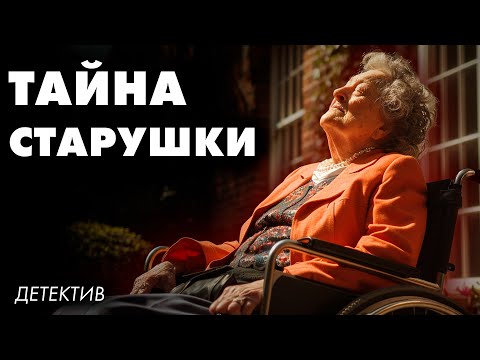 Питер Энтони - ДО и ПОСЛЕ | Лучшие Аудиокниги онлайн | читает Никита Король