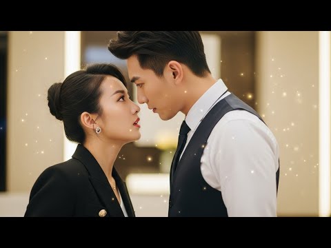 Новый сотрудник осмелился противостоять влиятельному боссу — что будет дальше?