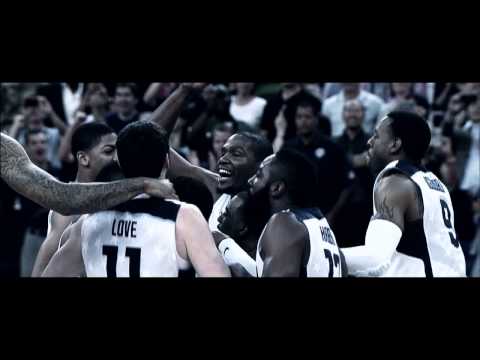 NBC Sports: Love & Hate