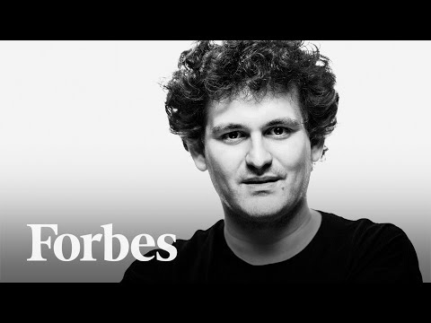 ‘Devil In Nerd’s Clothes’: How Sam Bankman-Fried Fooled Everyone | Forbes Exclusive