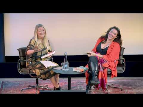 HistFest: Seven Wonders by Bettany Hughes