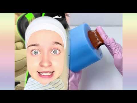 #pov #skit #funny #acting #story#fyp #foryou#foryoupage #fyp シ #fypage #duet #viral #tools