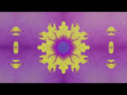 963Hz 》MANIFEST YOUR DEEPEST DESIRES 》Align Yourself With The Universe 》Frequency Music 》9 Hours