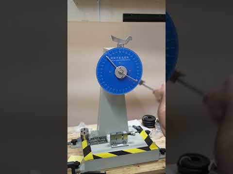 Which are 5 toughest filaments I ever tested? #shorts