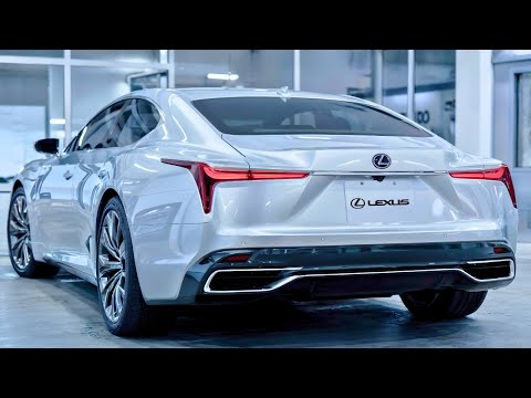 🔥 TOP Choices for 2026! These 6 Cars Will Blow Your Mind!