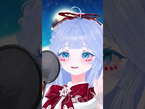 🎄Rudolph the Red Nosed Reindeer🦌