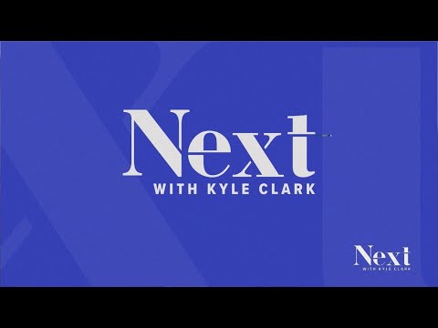 Smoke and mirrors; Next with Kyle Clark full show (12/12/25)