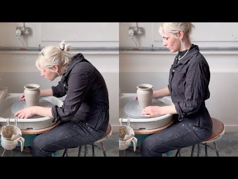 How I fixed my sore back from throwing