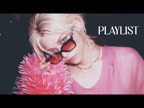 [𝑷𝑳𝑨𝒀𝑳𝑰𝑺𝑻] 🔥고민하지 마 걍 해💀💥 || 🧭스키즈 노동요 플레이리스트